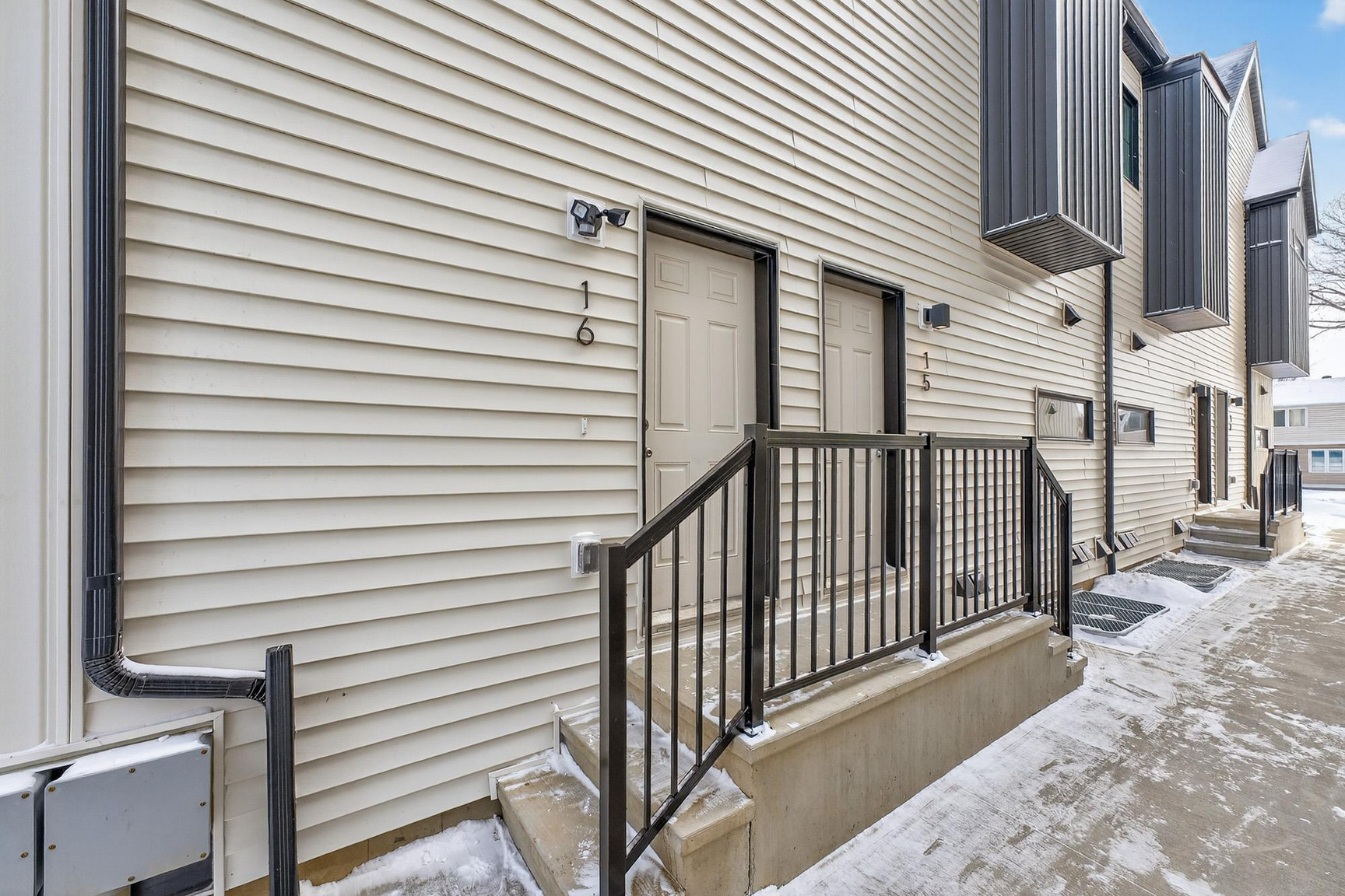 13516 115 Avenue - Photo 29
