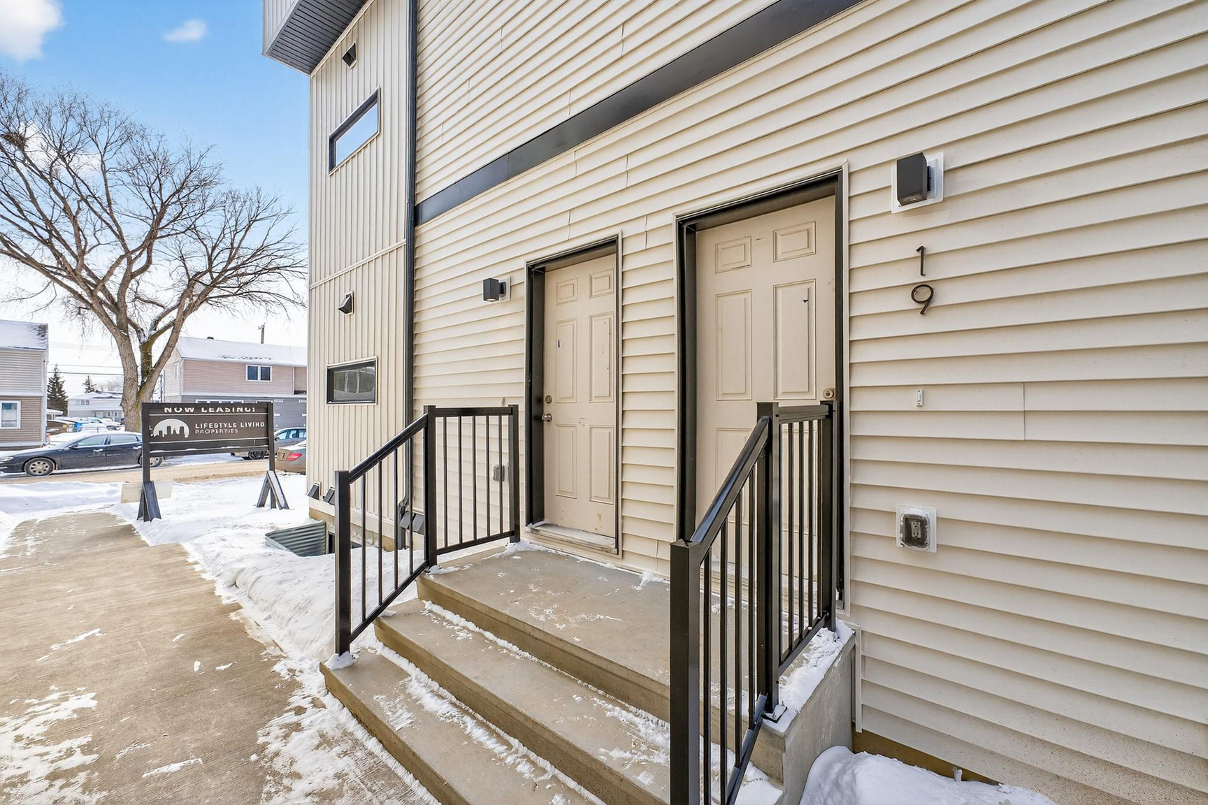 13516 115 Avenue - Photo 31