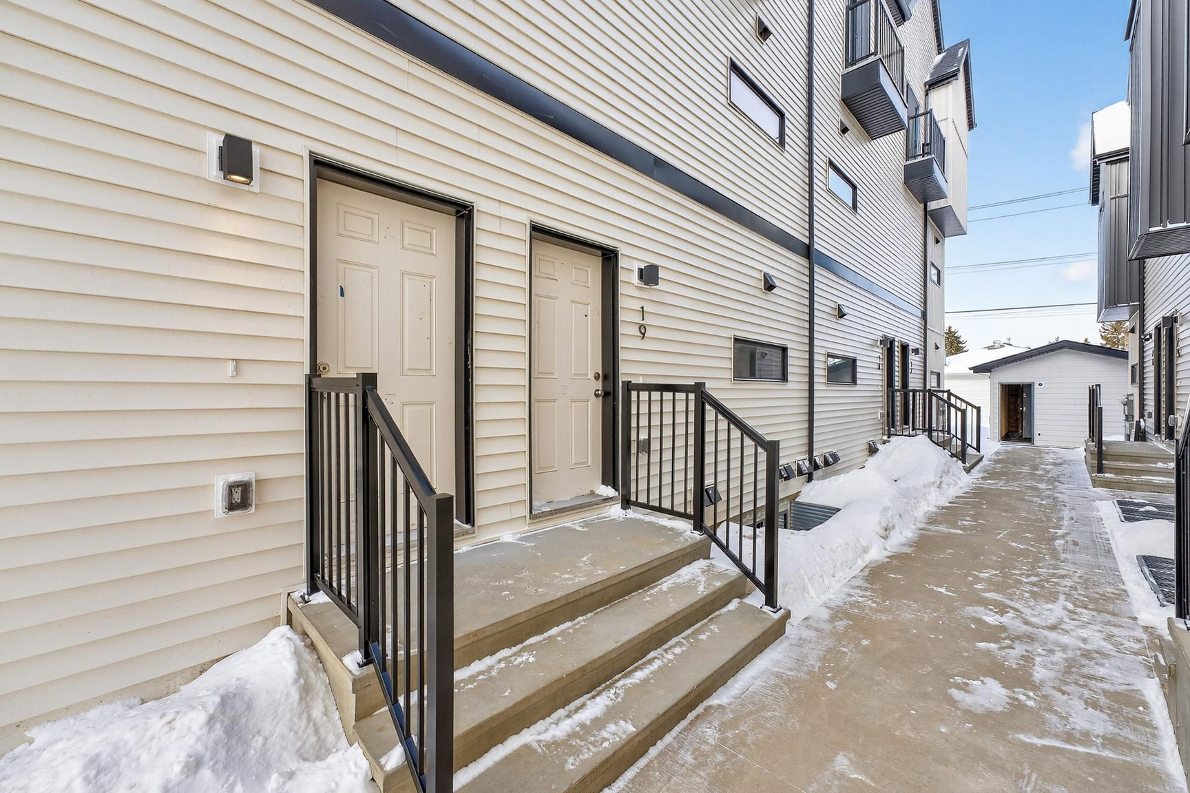 13516 115 Avenue - Photo 33
