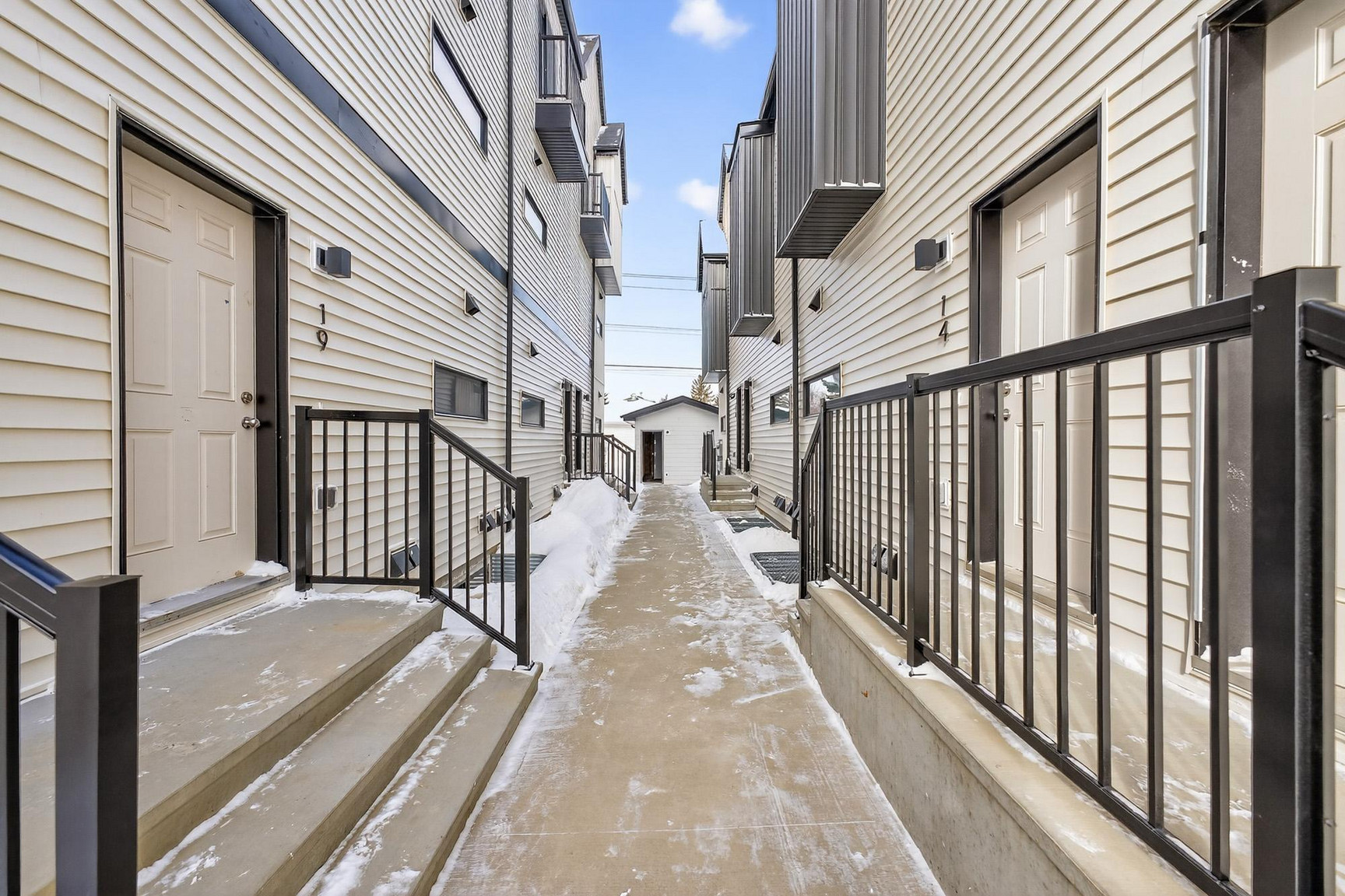 13516 115 Avenue - Photo 35