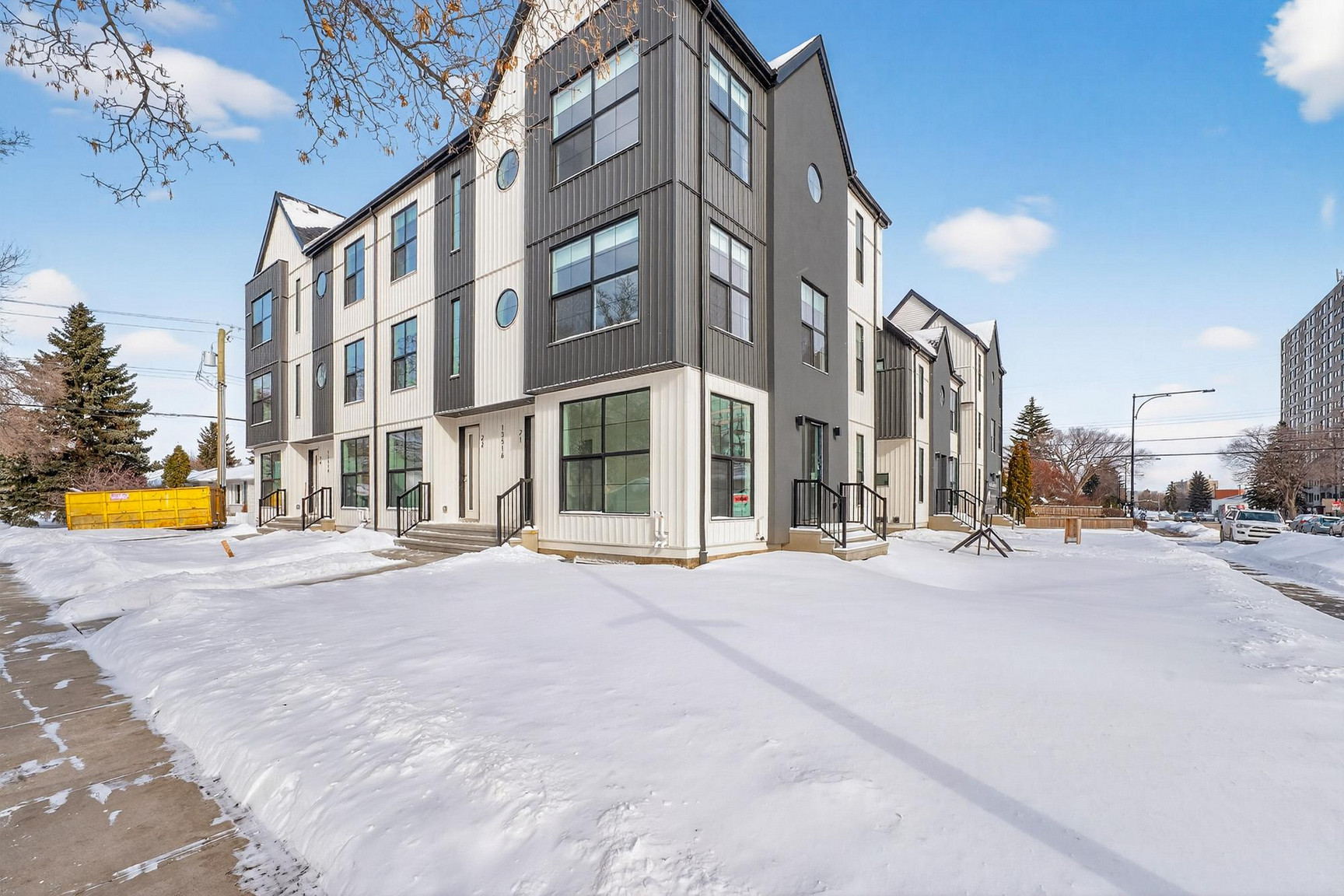 13516 115 Avenue - Photo 37