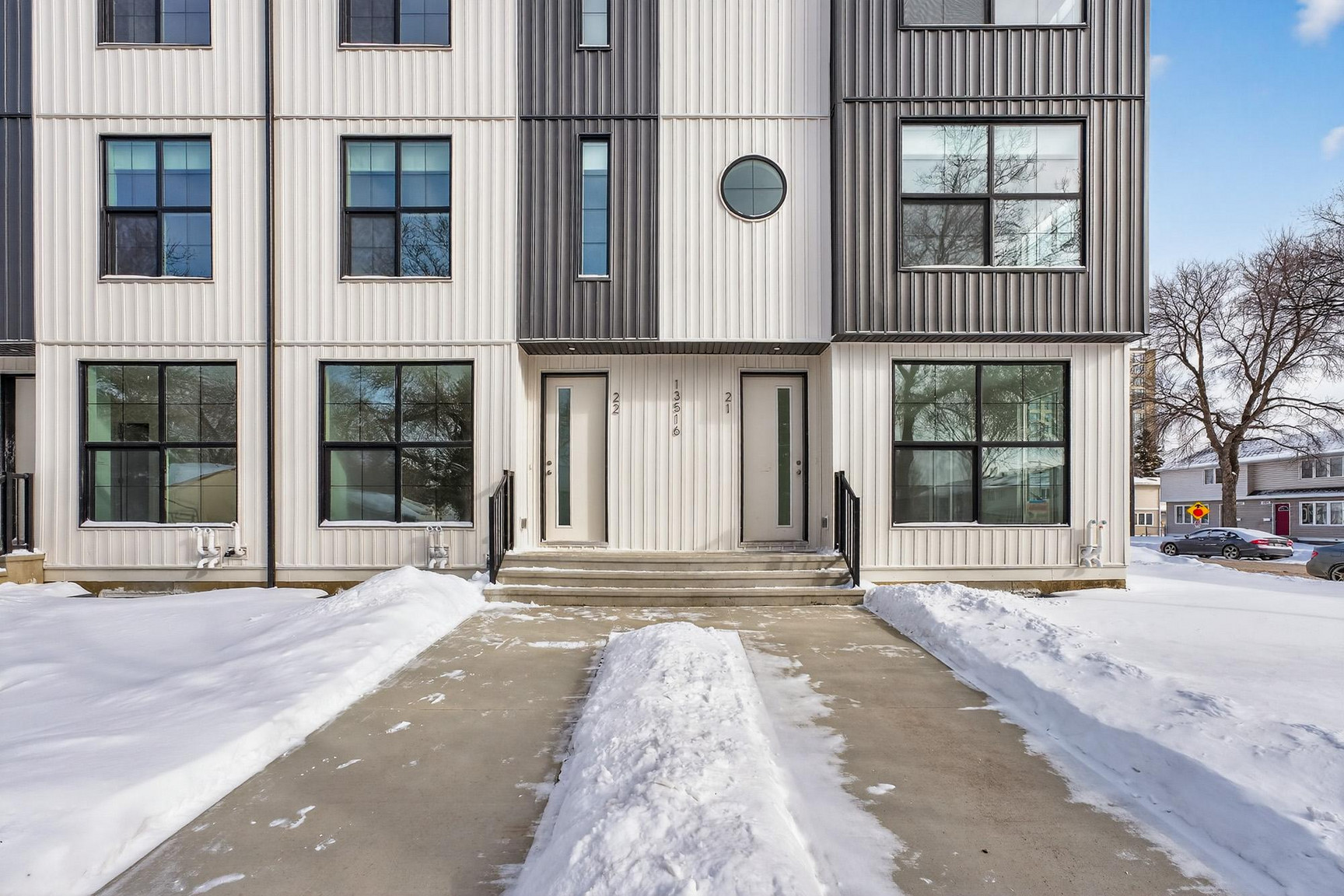 13516 115 Avenue - Photo 39