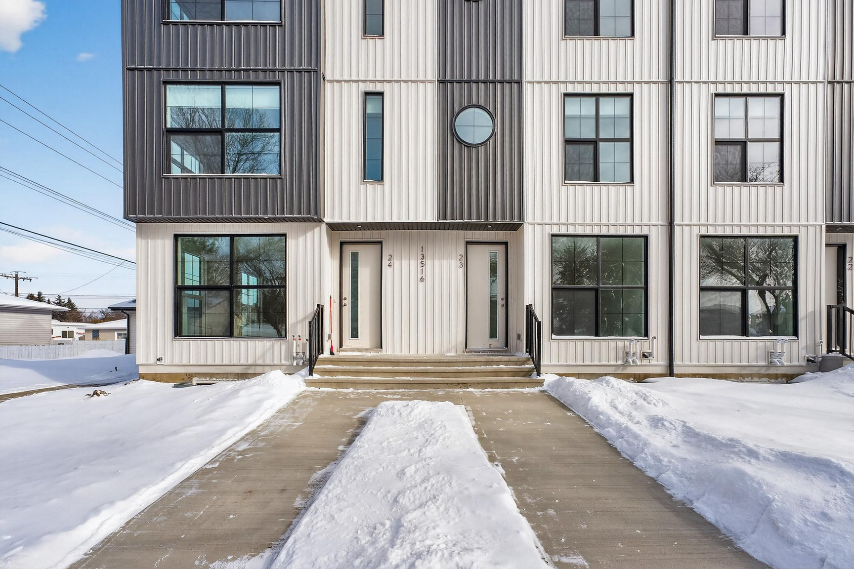 13516 115 Avenue - Photo 41