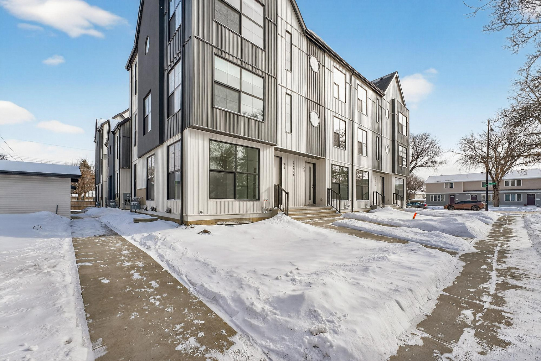 13516 115 Avenue - Photo 43
