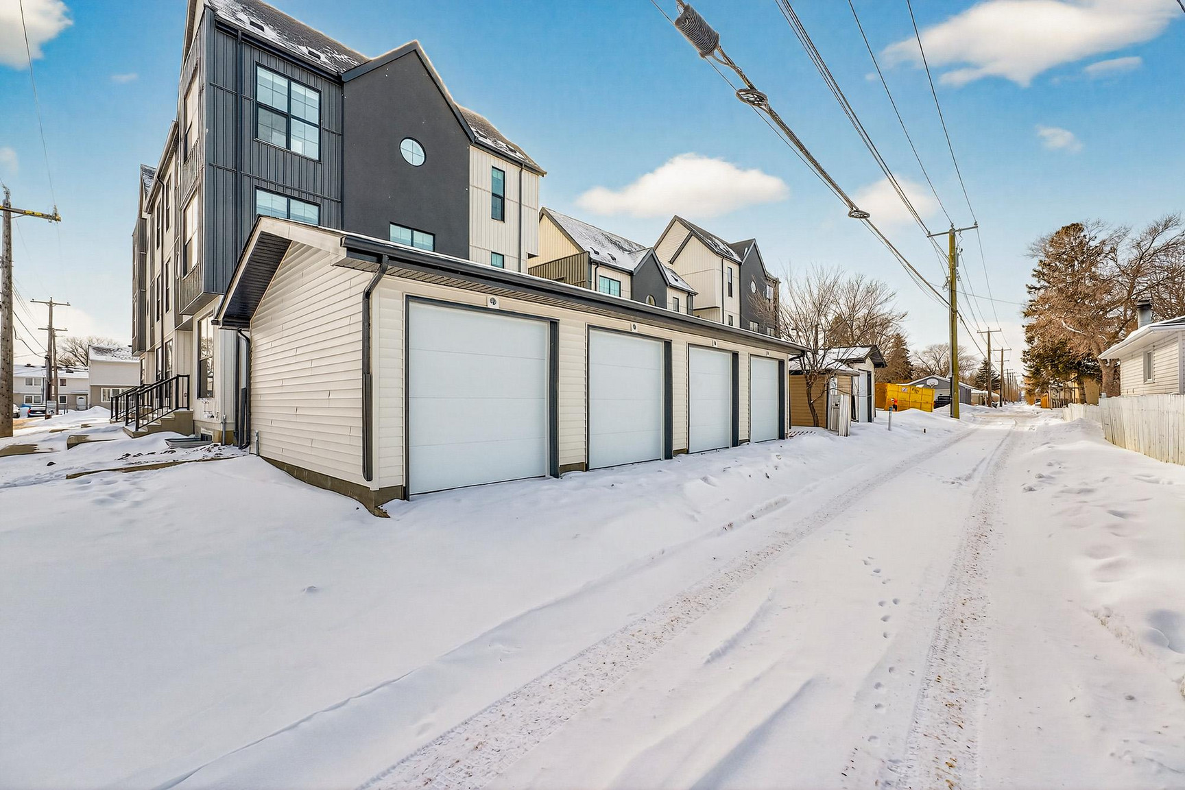 13516 115 Avenue - Photo 45