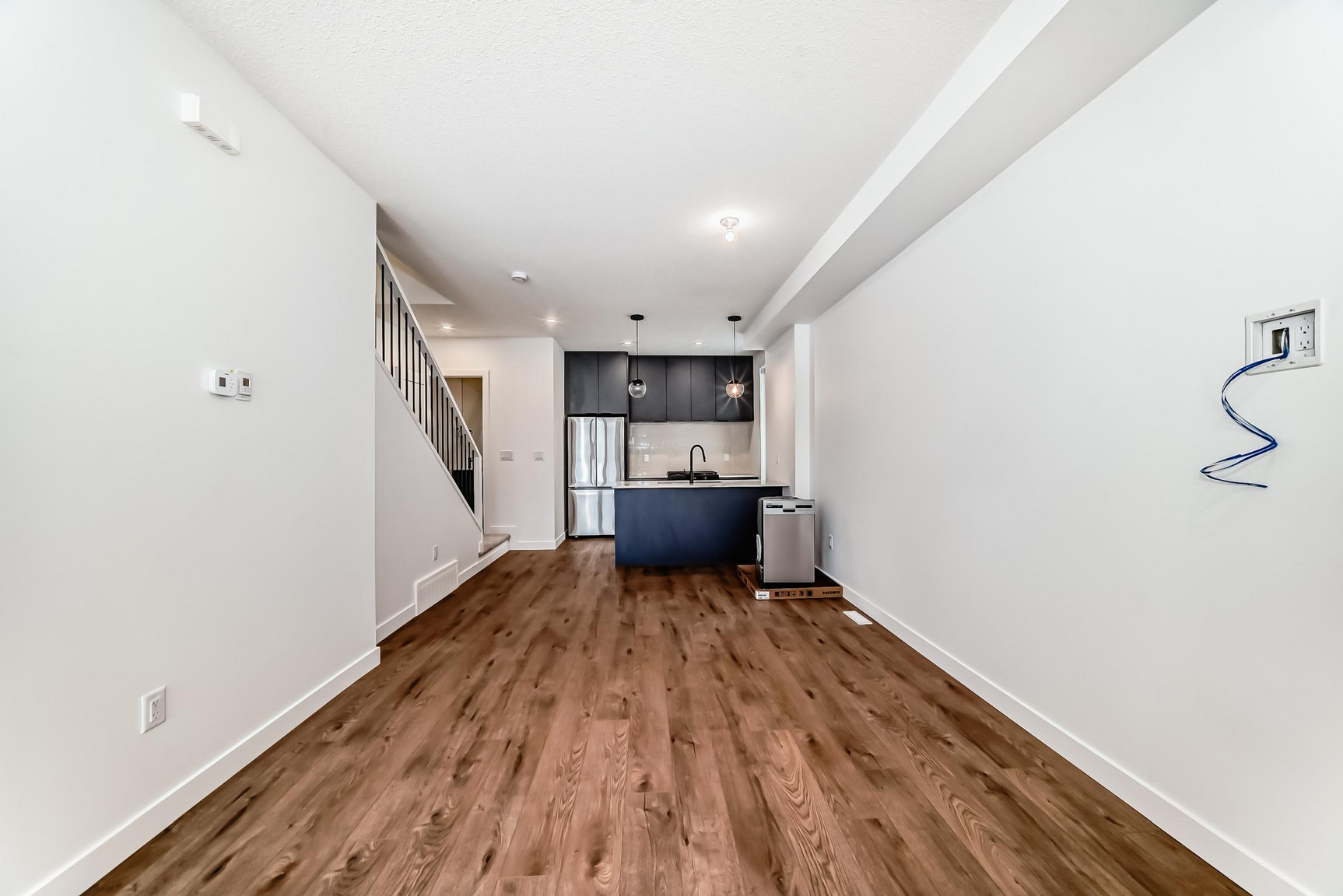 9005 - 9017 93 Street - Photo 13