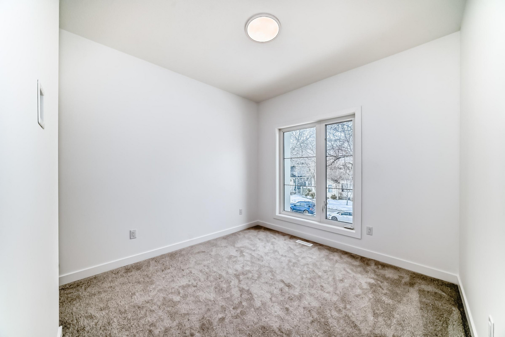 9005 - 9017 93 Street - Photo 16