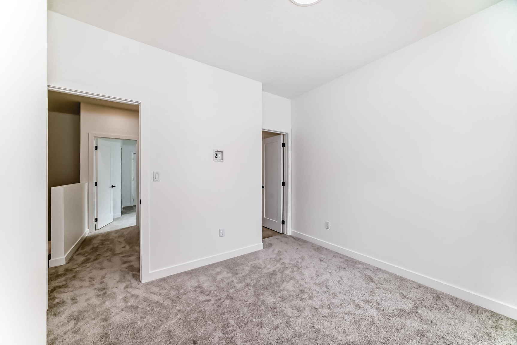 9005 - 9017 93 Street - Photo 19