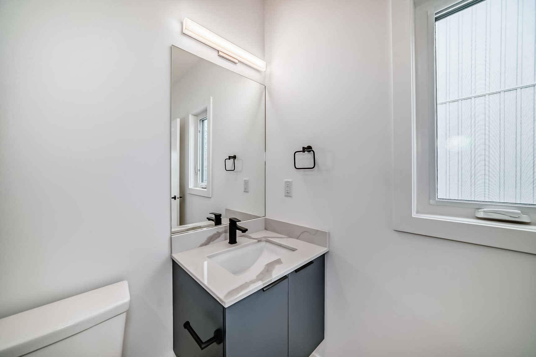 9005 - 9017 93 Street - Photo 21