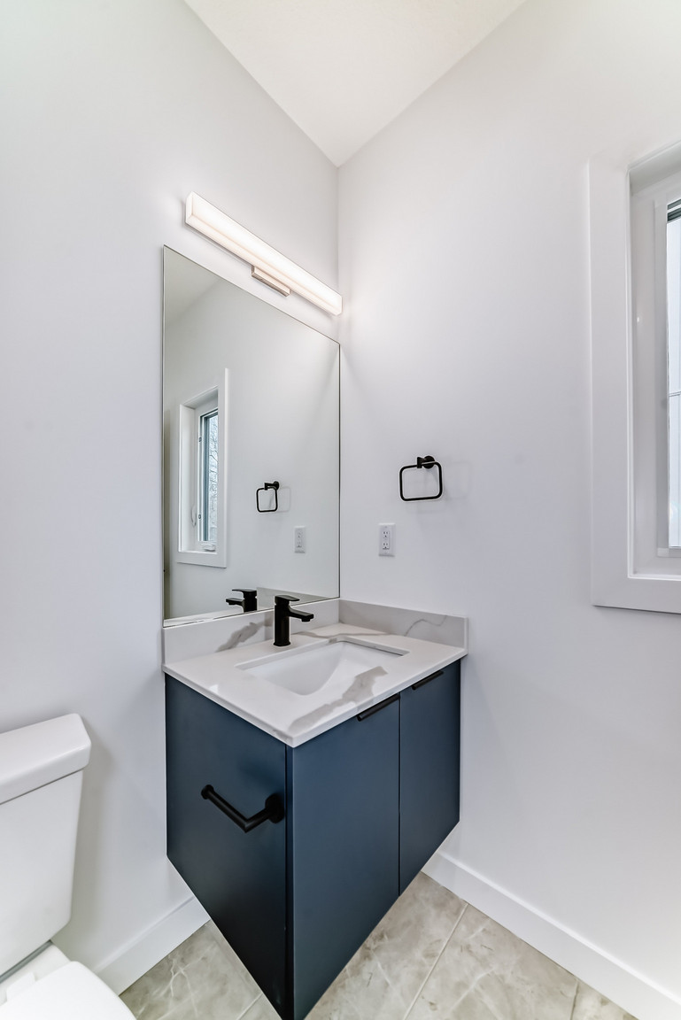 9005 - 9017 93 Street - Photo 22