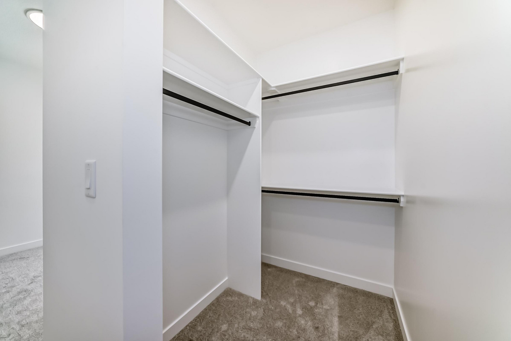 9005 - 9017 93 Street - Photo 23