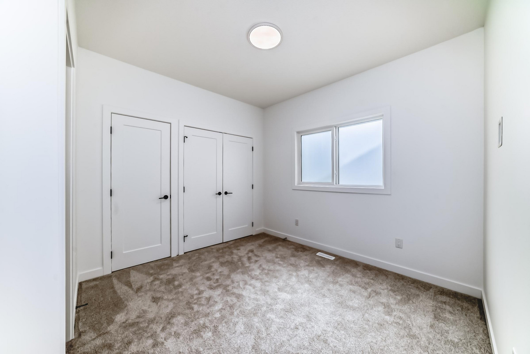 9005 - 9017 93 Street - Photo 25