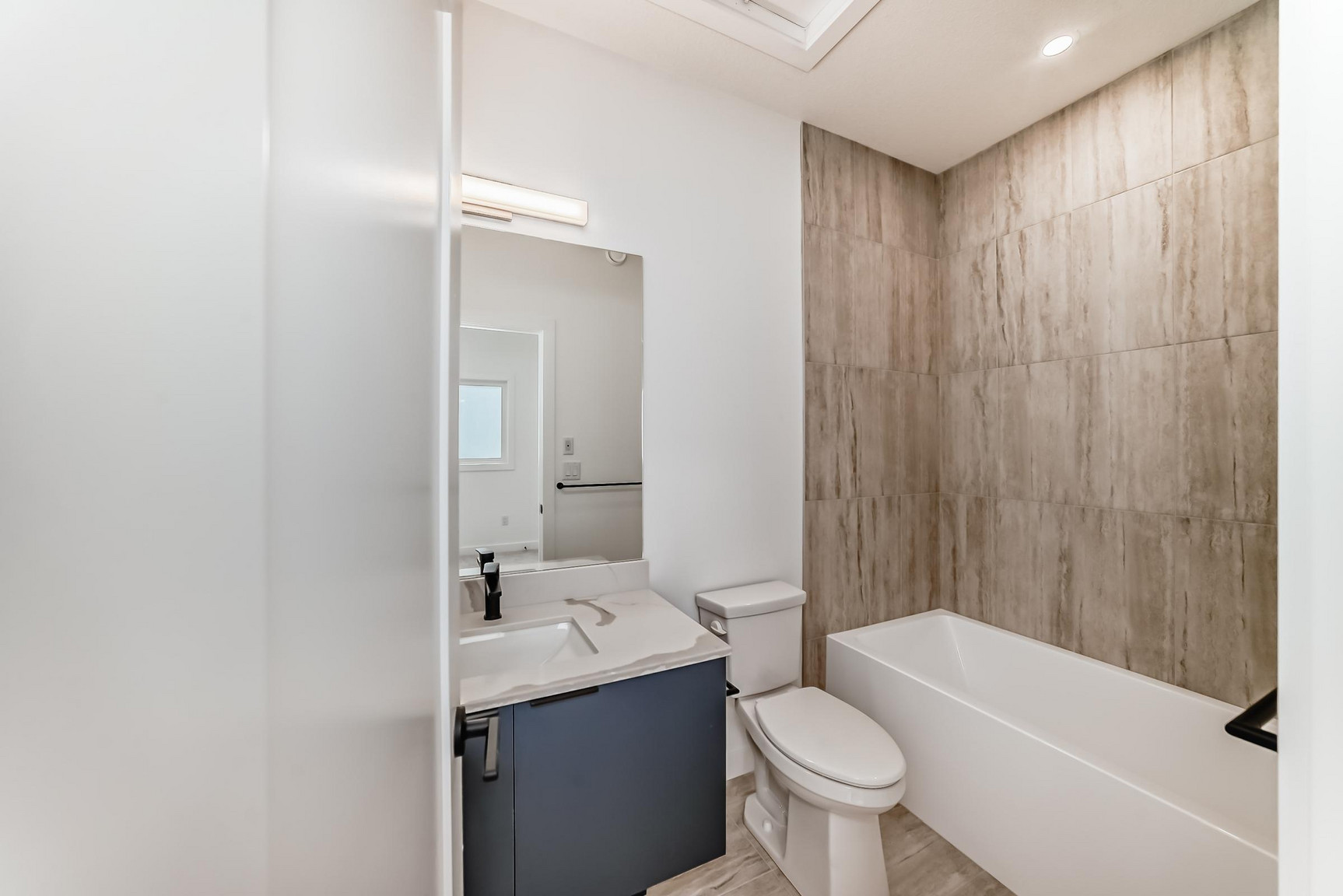 9005 - 9017 93 Street - Photo 27
