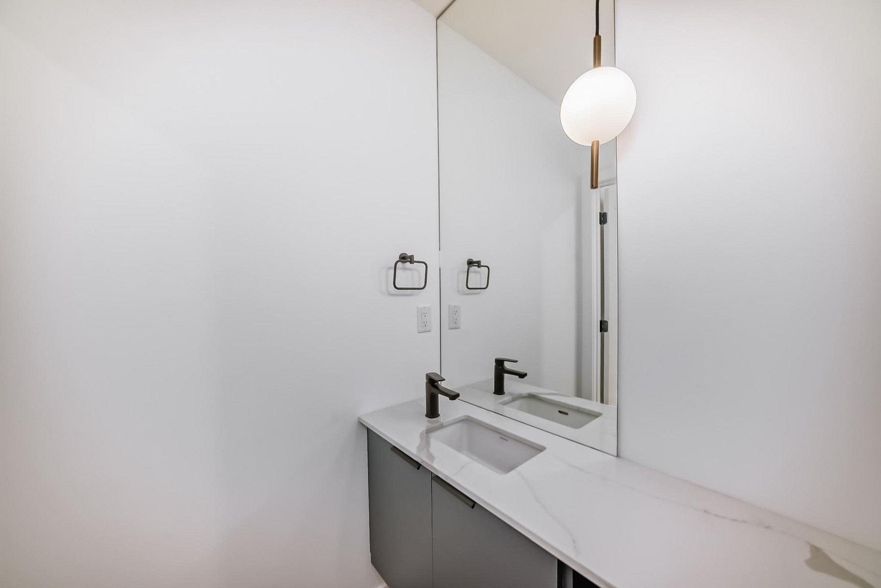 9005 - 9017 93 Street - Photo 29