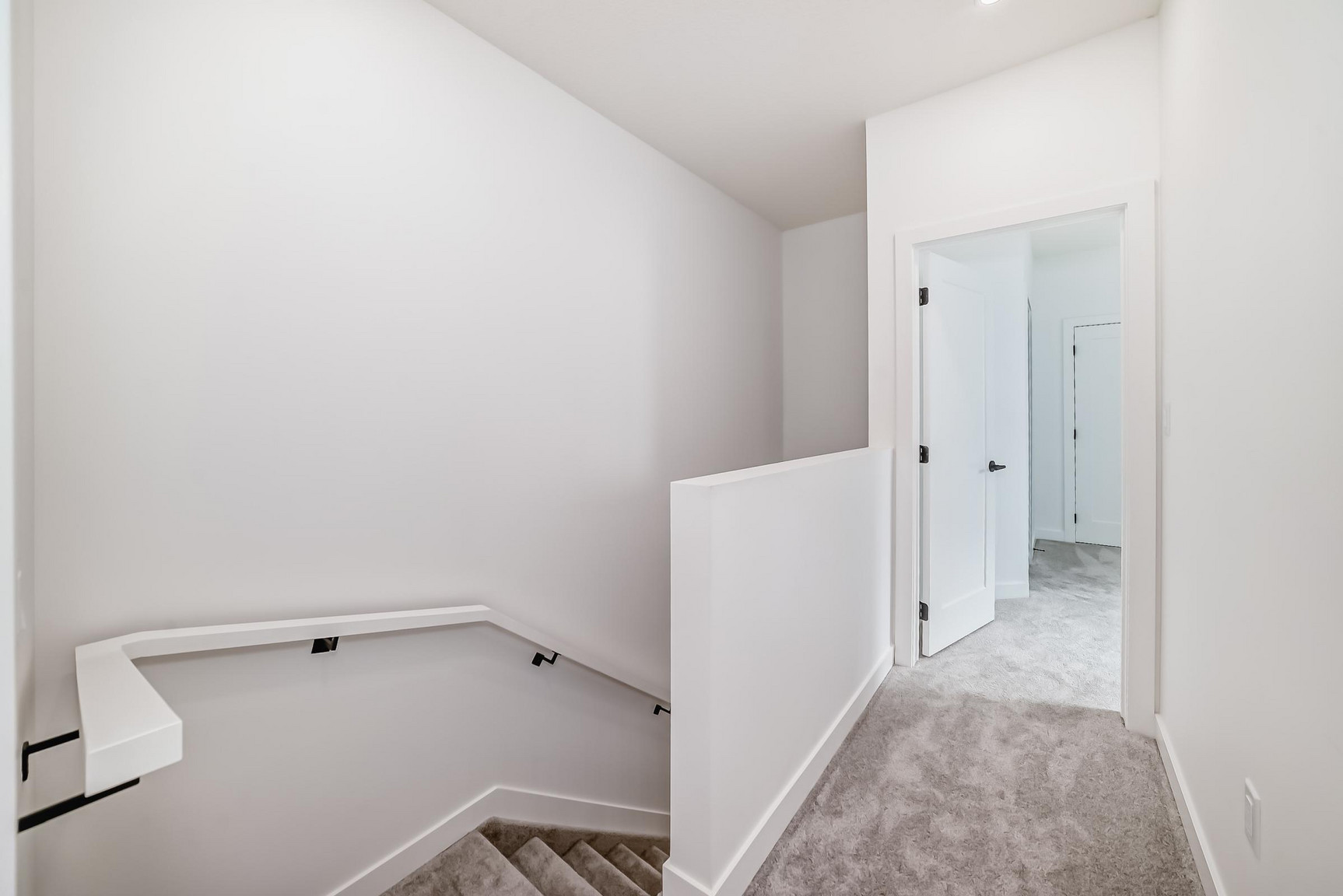 9005 - 9017 93 Street - Photo 33