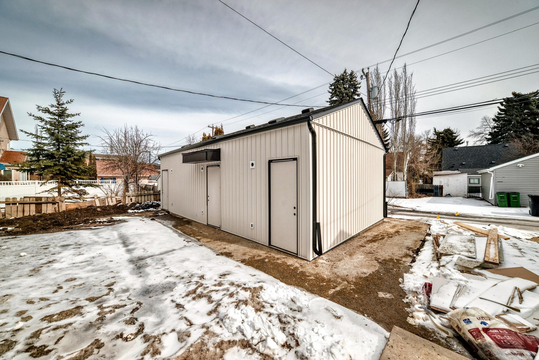 9005 - 9017 93 Street - Photo 37