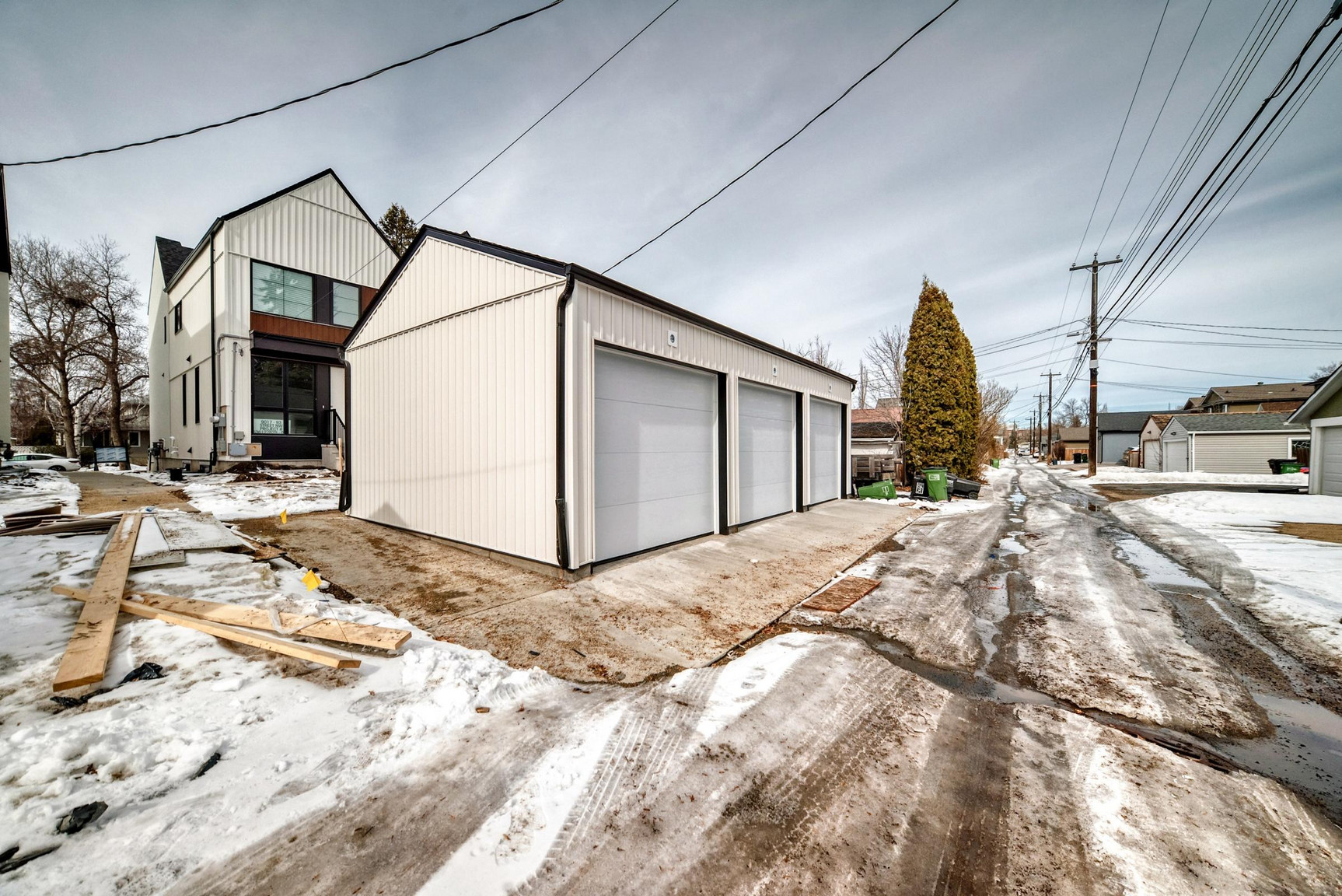 9005 - 9017 93 Street - Photo 38