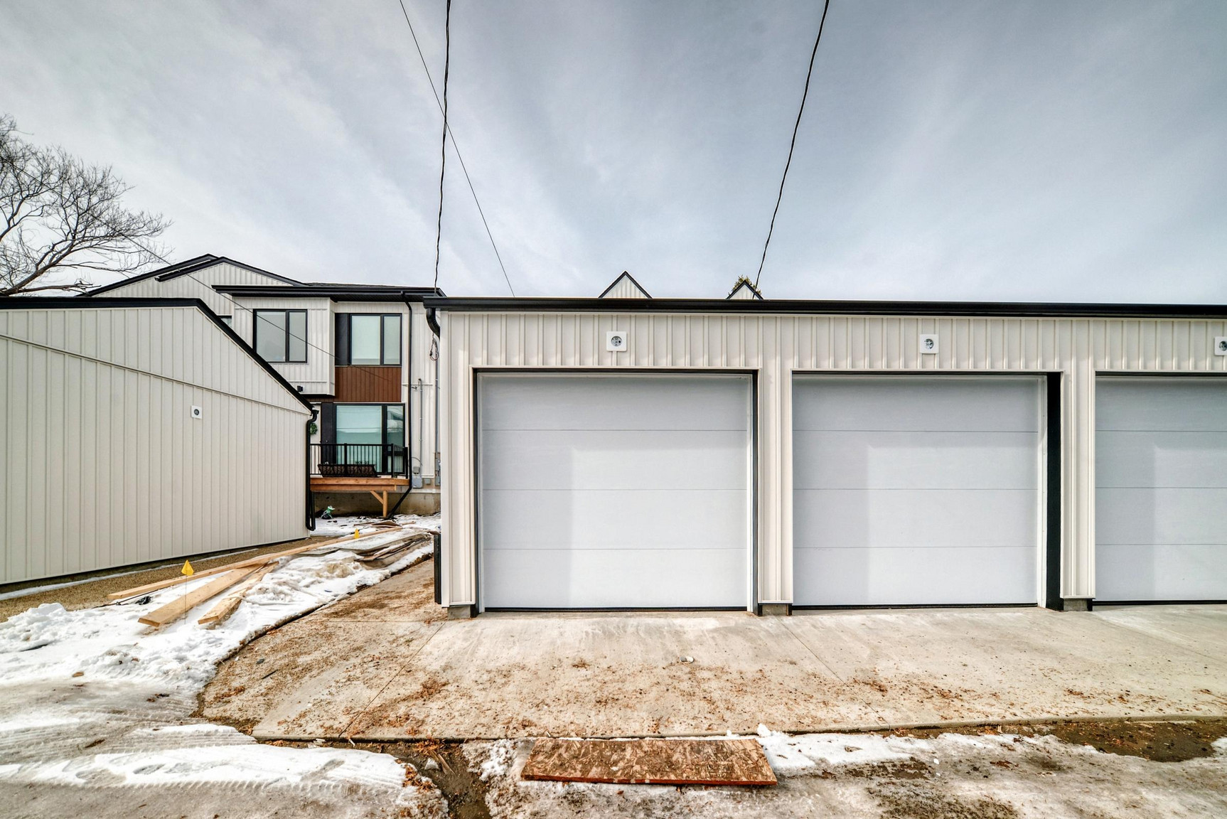 9005 - 9017 93 Street - Photo 39