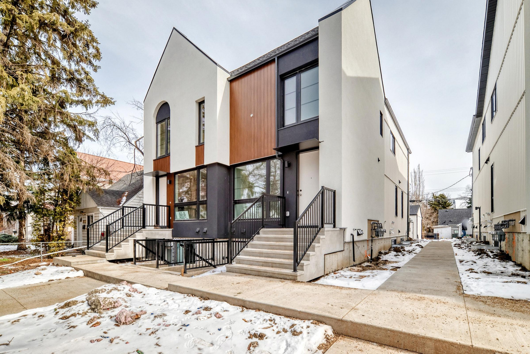 9005 - 9017 93 Street - Photo 40