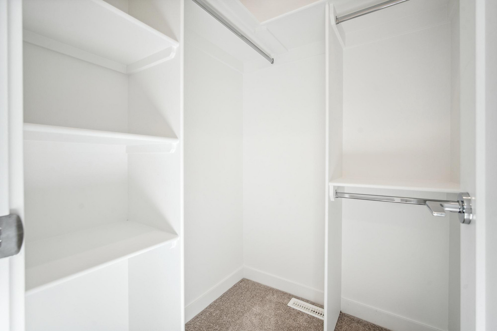 9115 - 9121 65 Ave - Photo 8