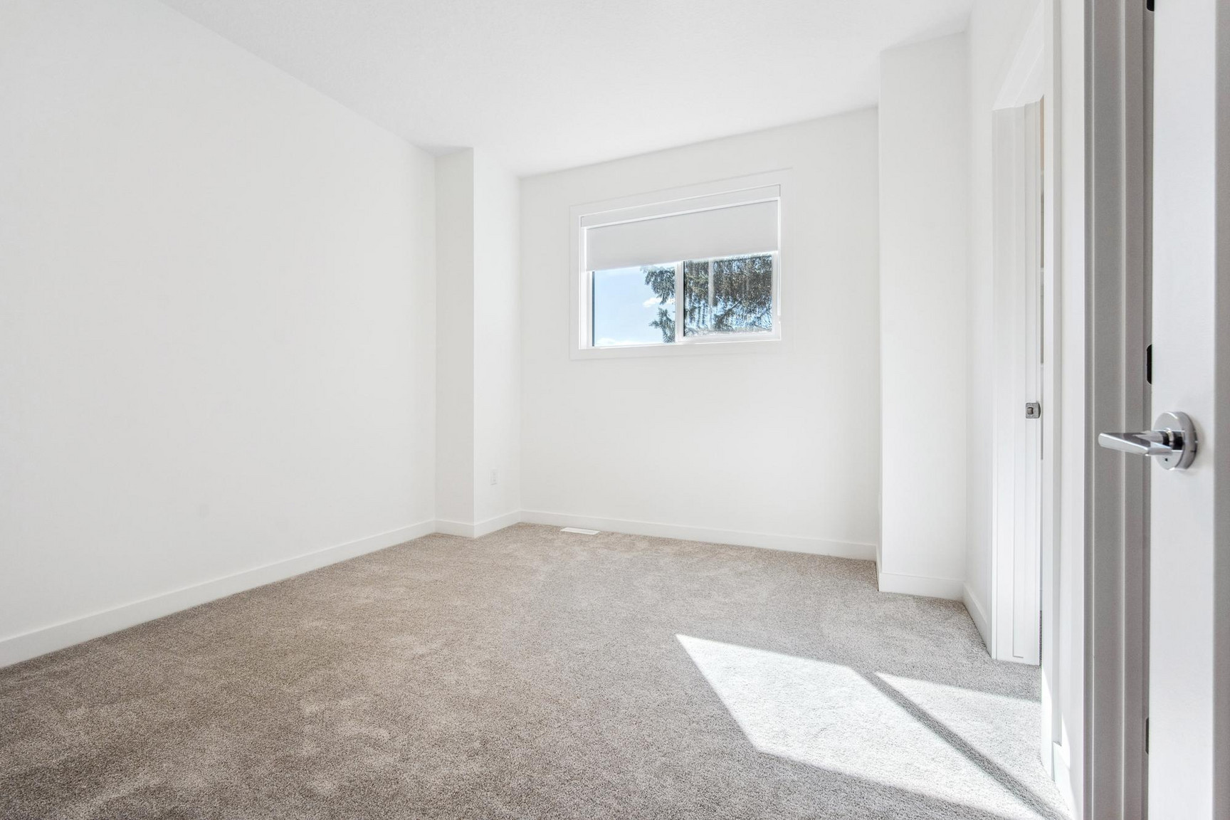 9115 - 9121 65 Ave - Photo 14