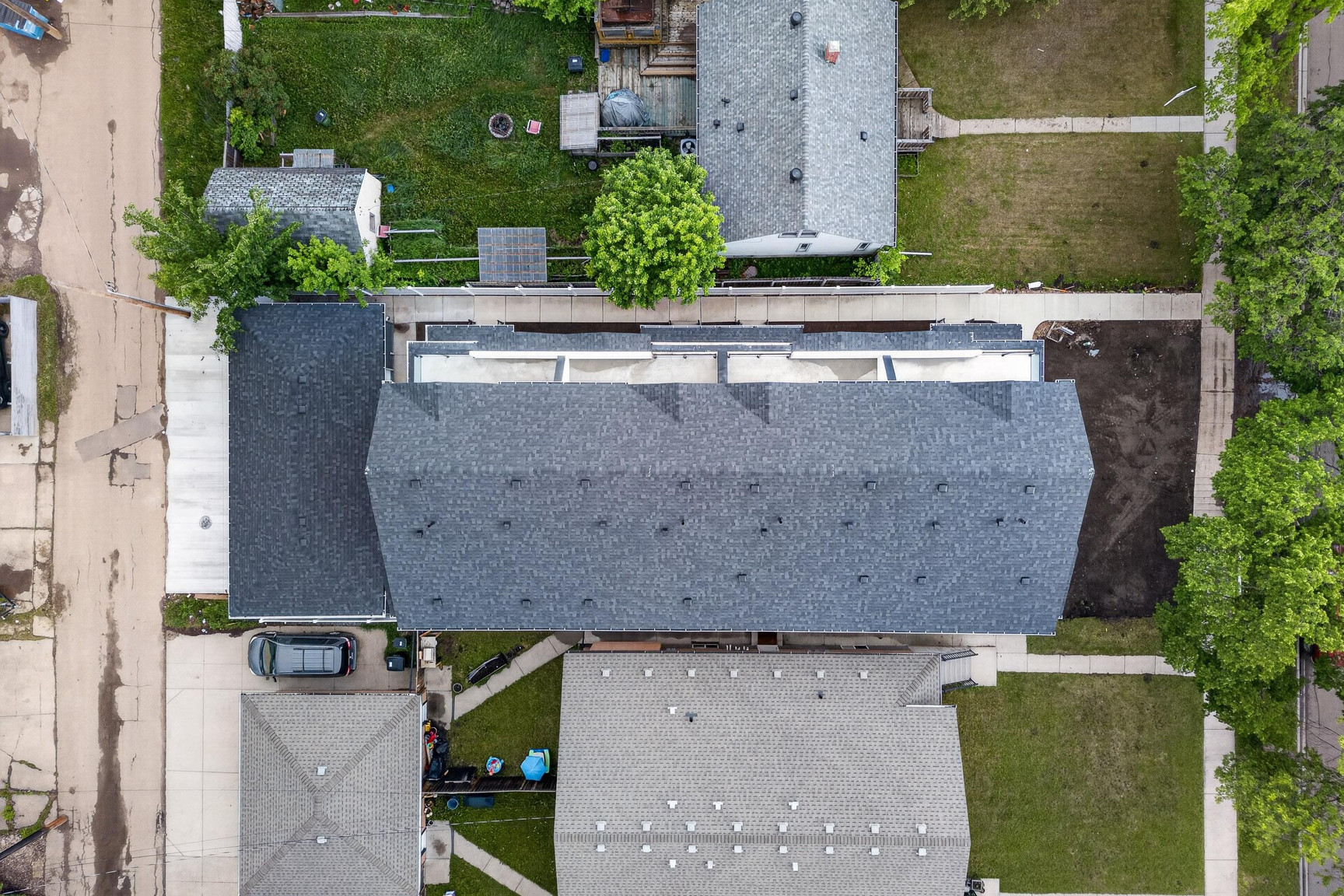 10821 112 Street Northwest - Photo 9