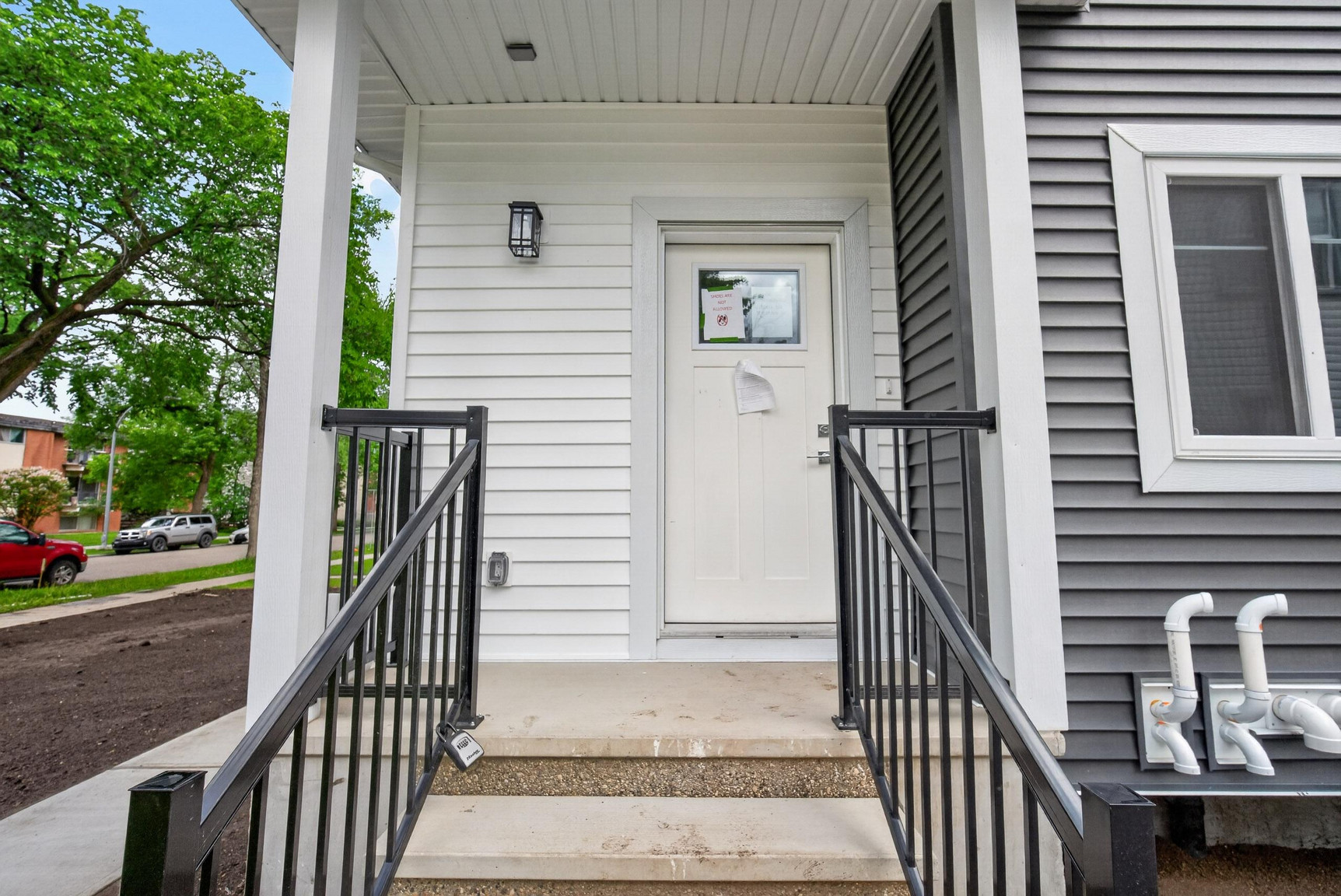10821 112 Street Northwest - Photo 19