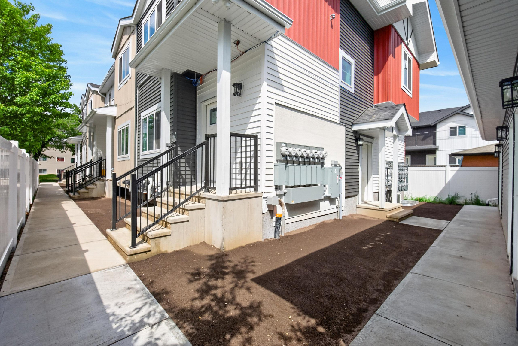 10821 112 Street Northwest - Photo 25