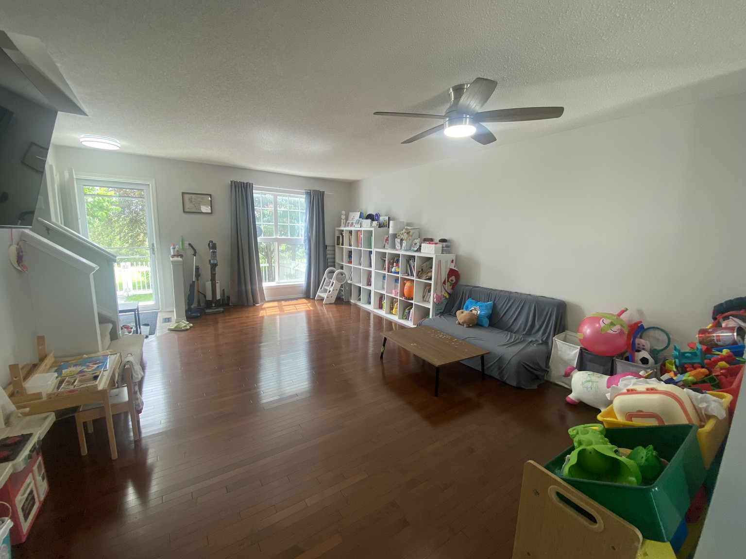 #32 2051 Towne Centre BV NW - Photo 16