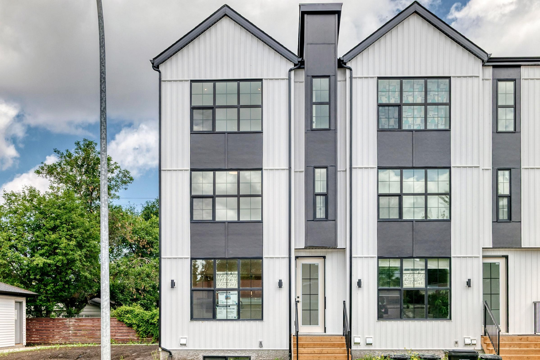 14510 - 95 Avenue NW