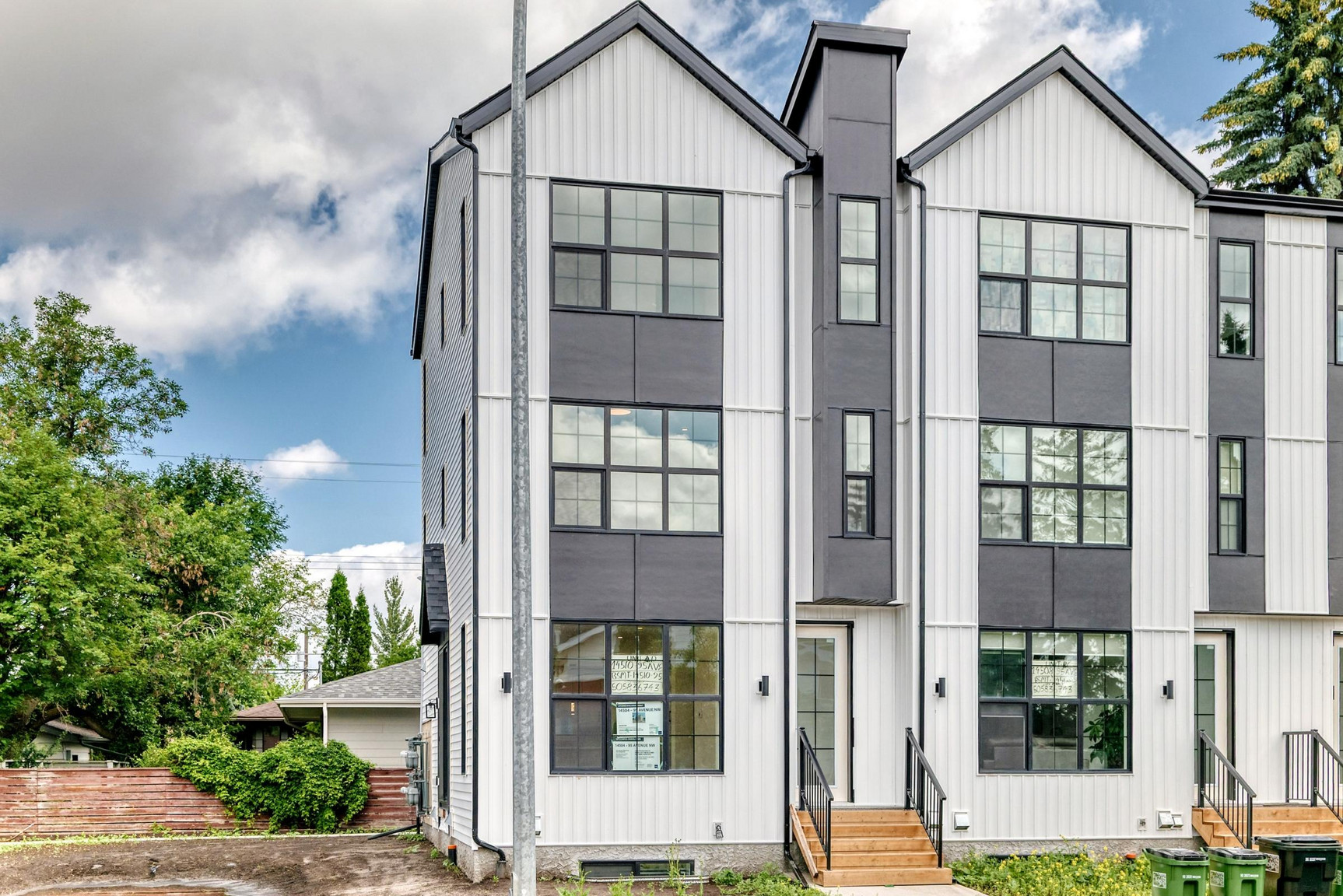 14510 - 95 Avenue NW - Photo 4