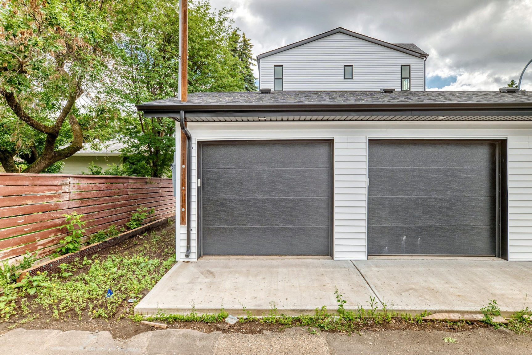 14510 - 95 Avenue NW - Photo 10