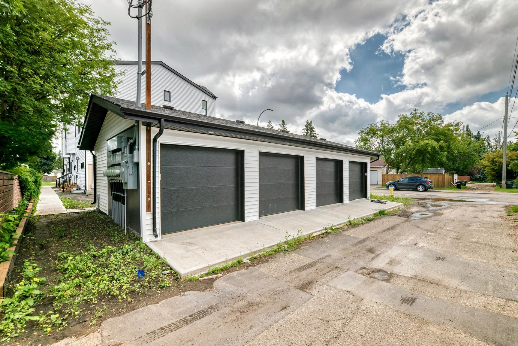 14510 - 95 Avenue NW - Photo 12