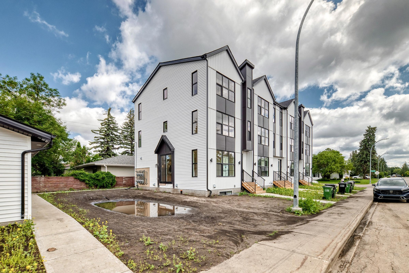 14510 - 95 Avenue NW - Photo 18