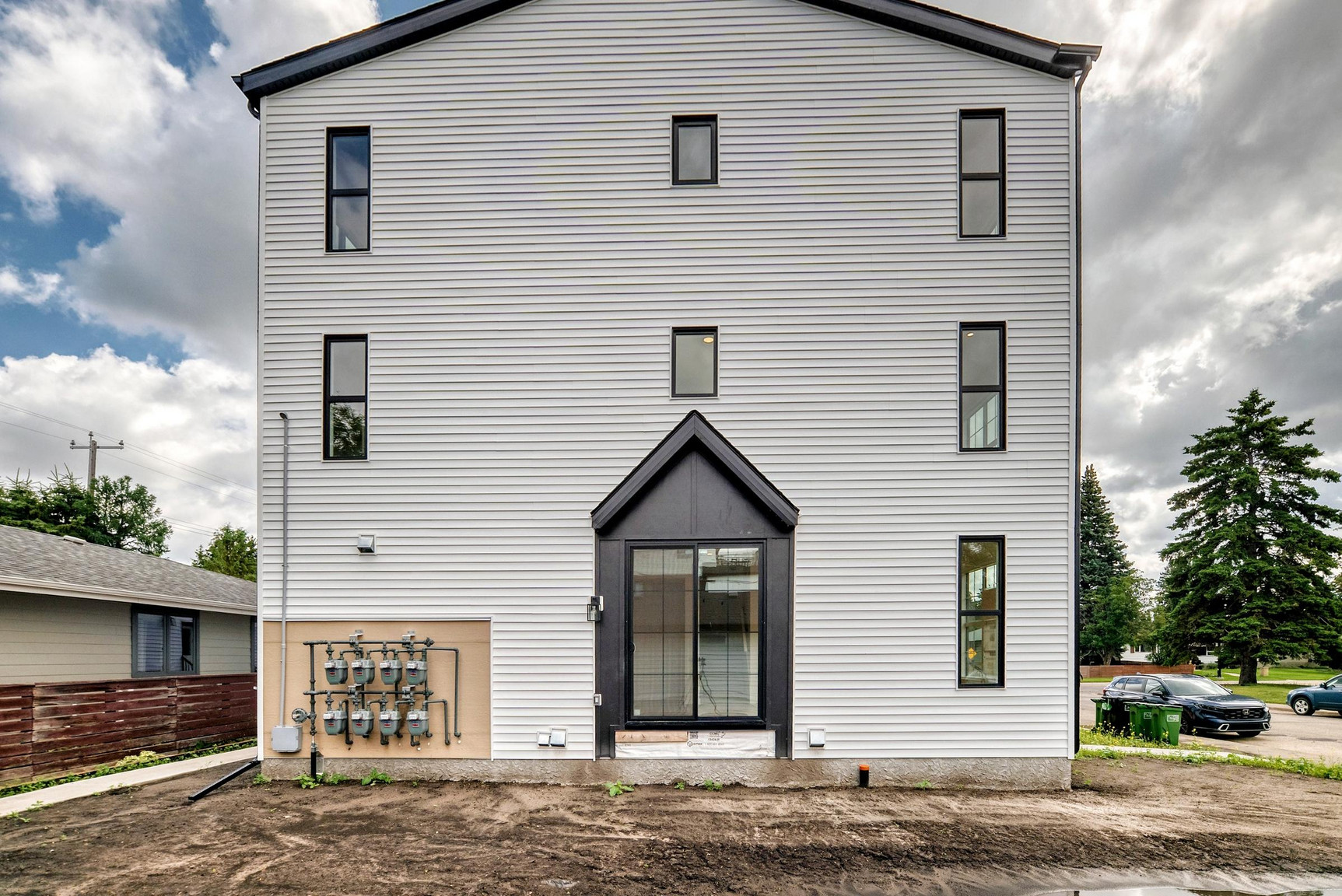 14510 - 95 Avenue NW - Photo 20