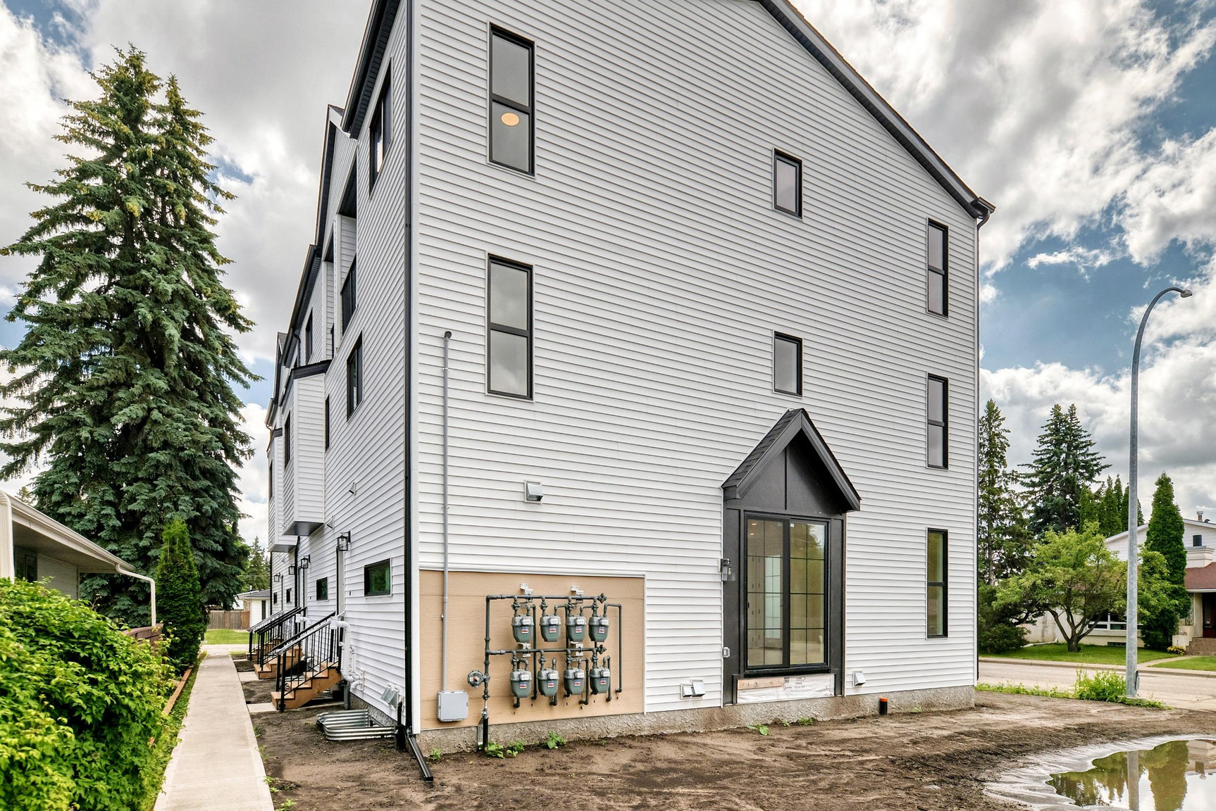 14510 - 95 Avenue NW - Photo 22