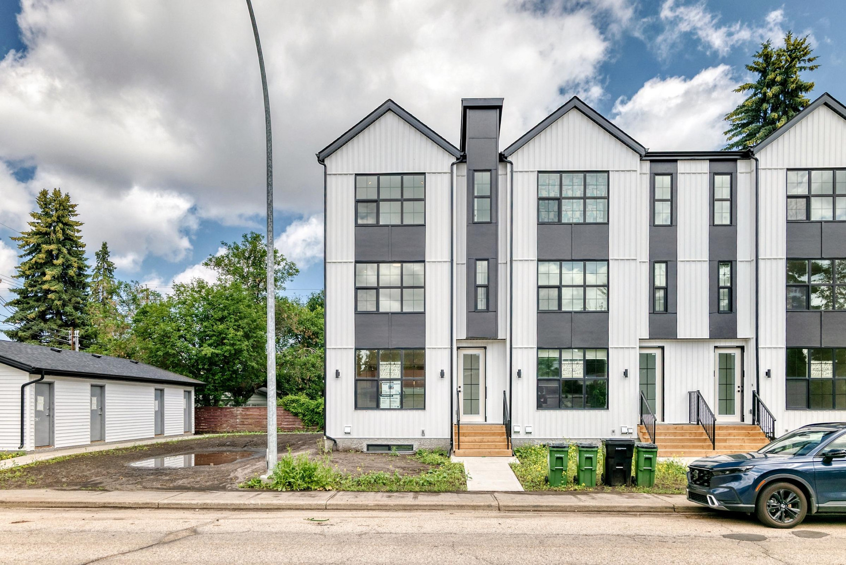 14510 - 95 Avenue NW - Photo 24