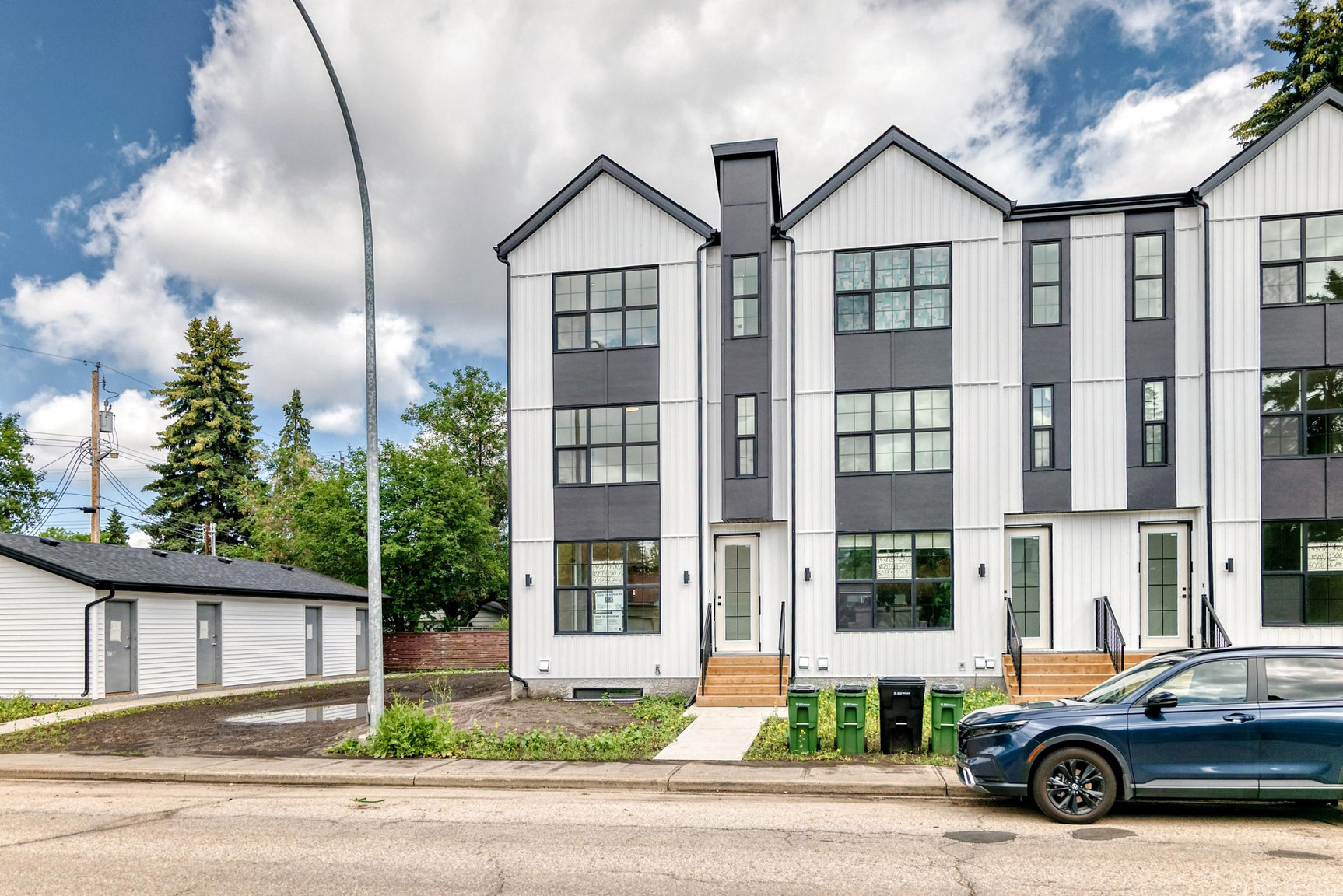 14510 - 95 Avenue NW - Photo 26