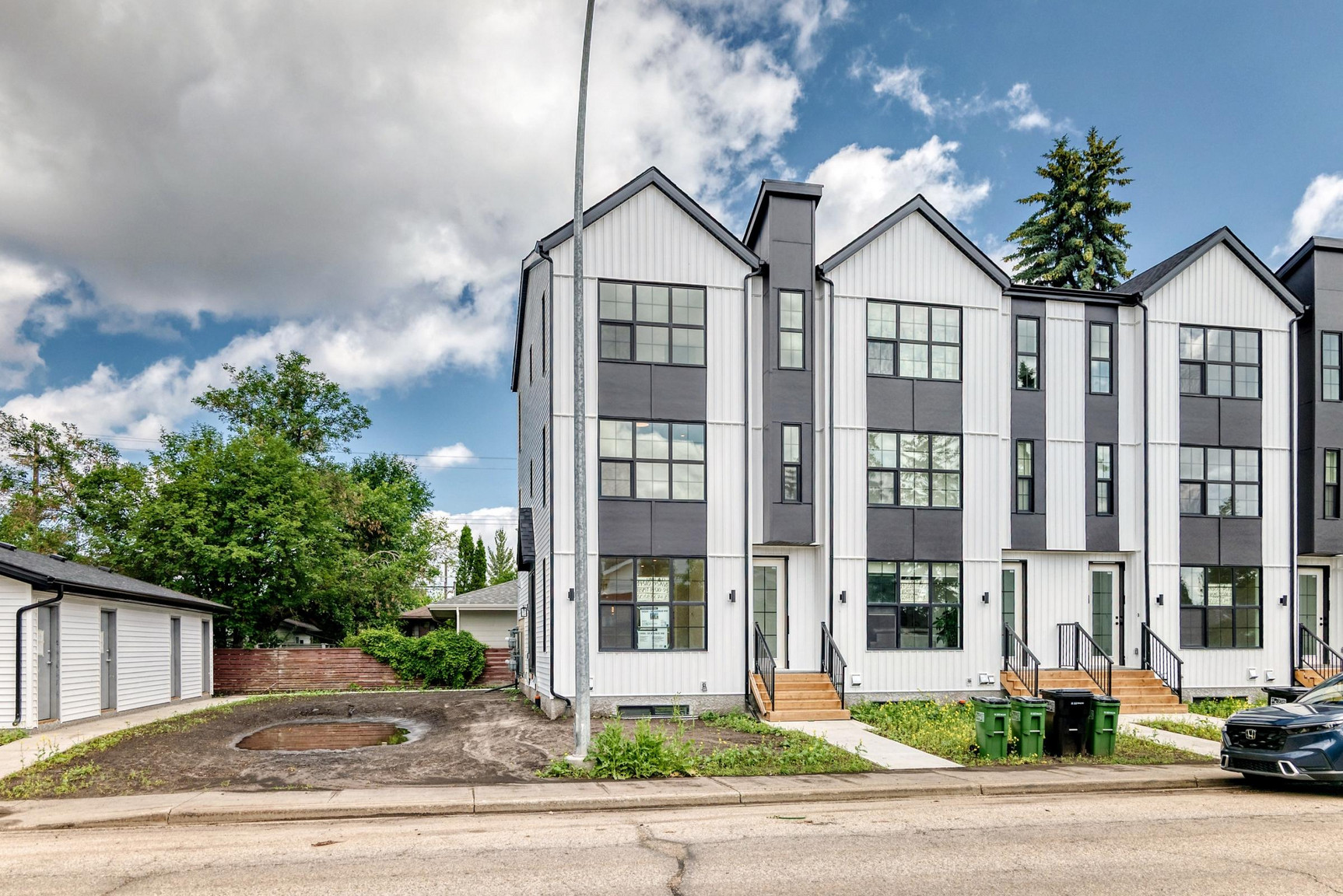 14510 - 95 Avenue NW - Photo 28