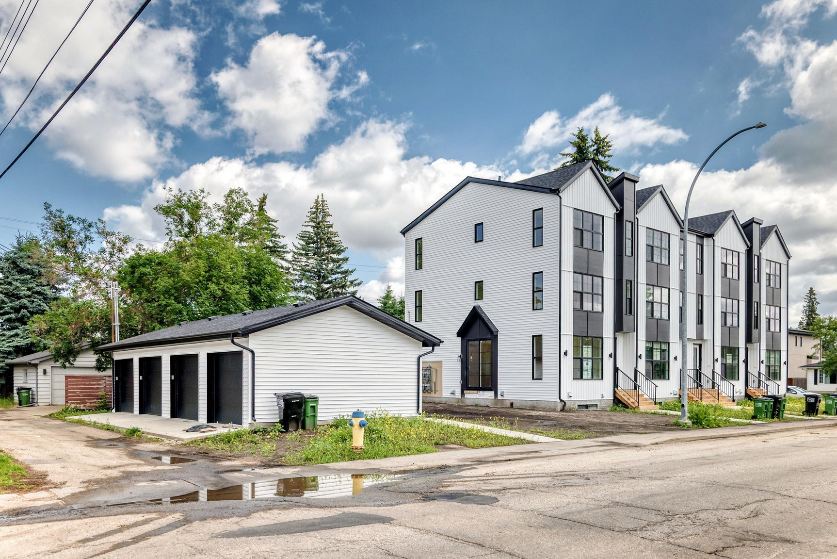 14510 - 95 Avenue NW - Photo 30