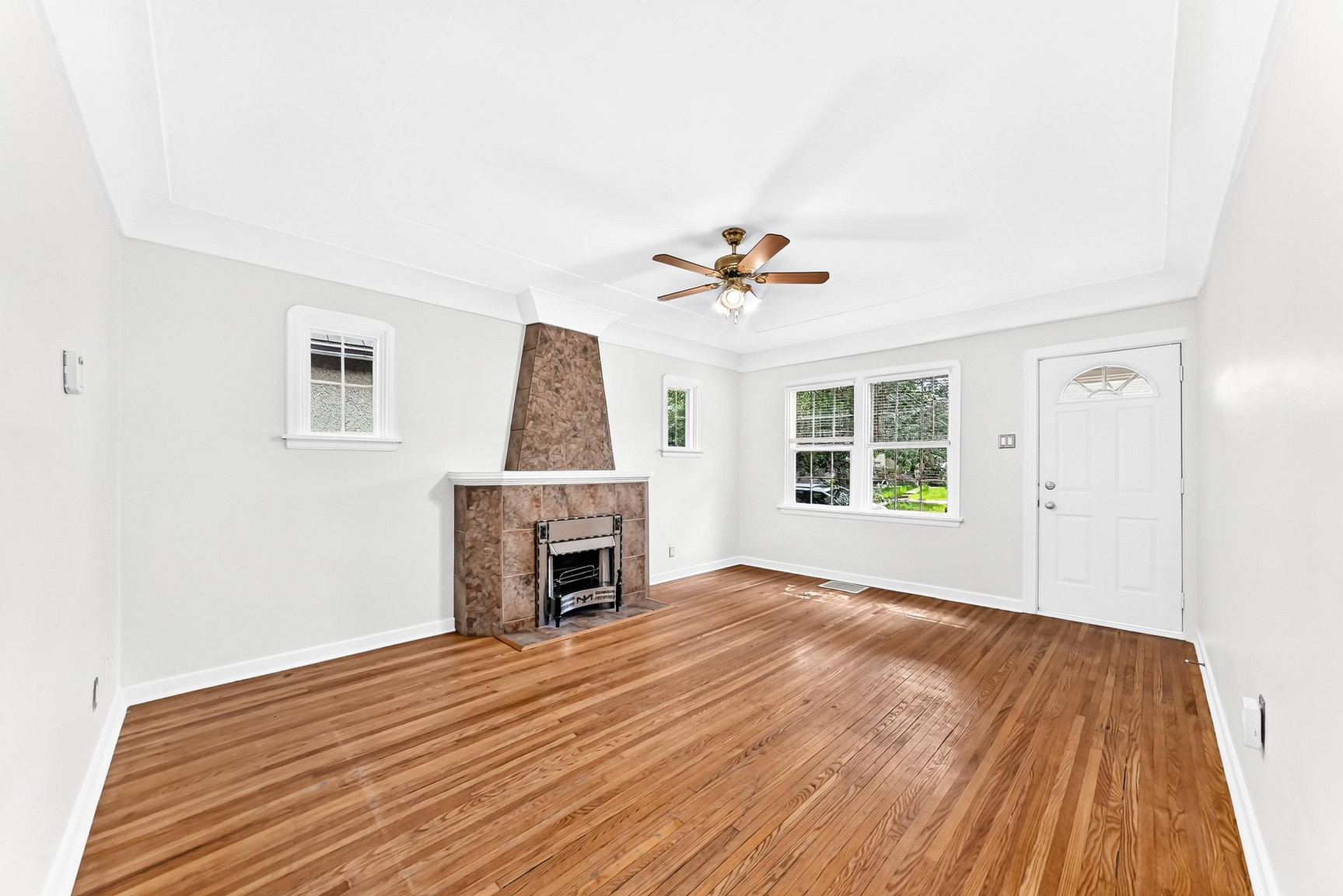 9830 78 Avenue - Photo 9