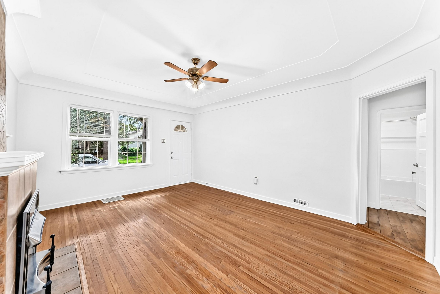 9830 78 Avenue - Photo 10