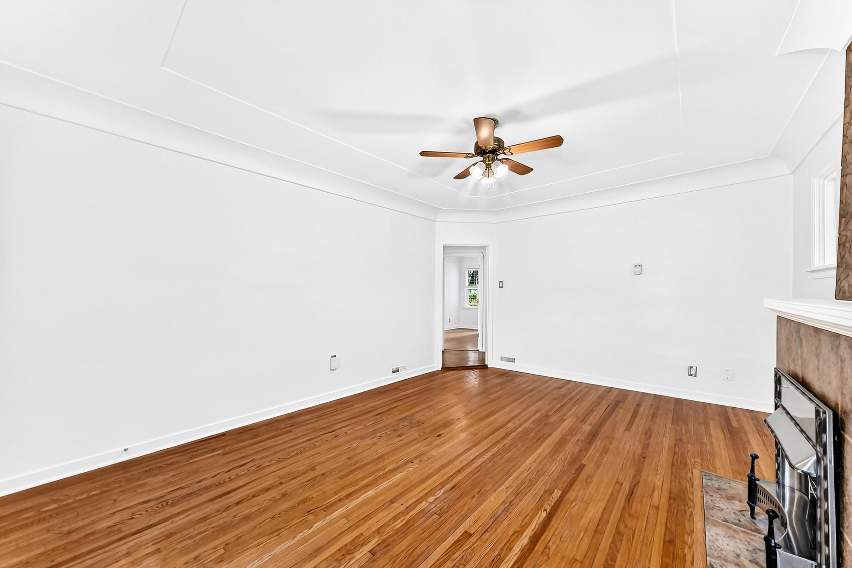 9830 78 Avenue - Photo 11