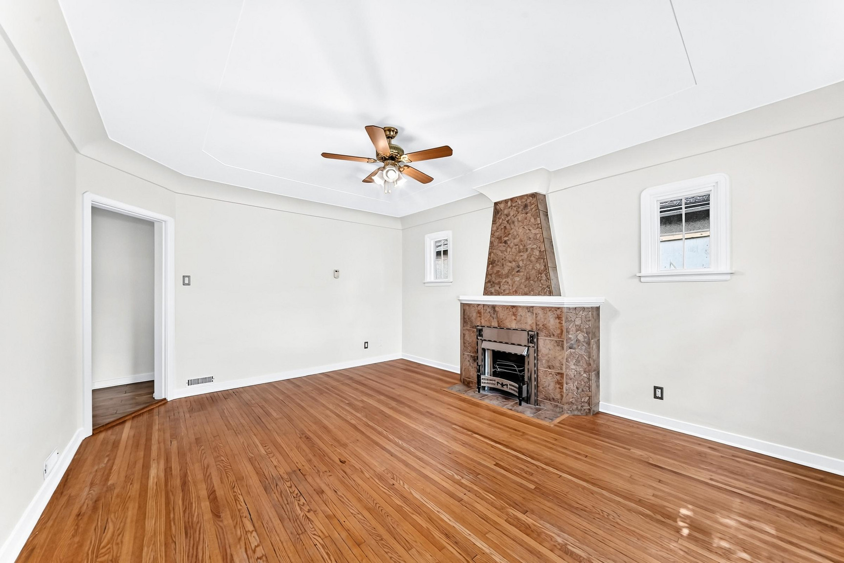 9830 78 Avenue - Photo 12