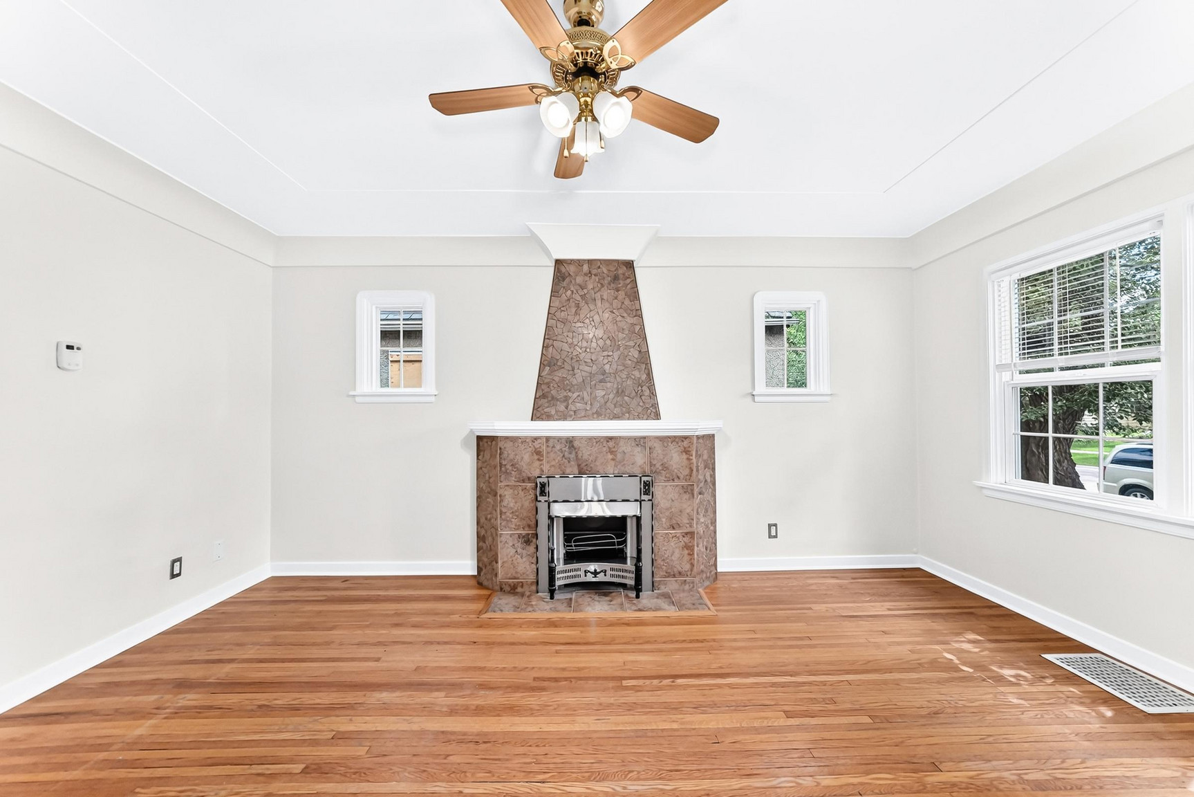9830 78 Avenue - Photo 13