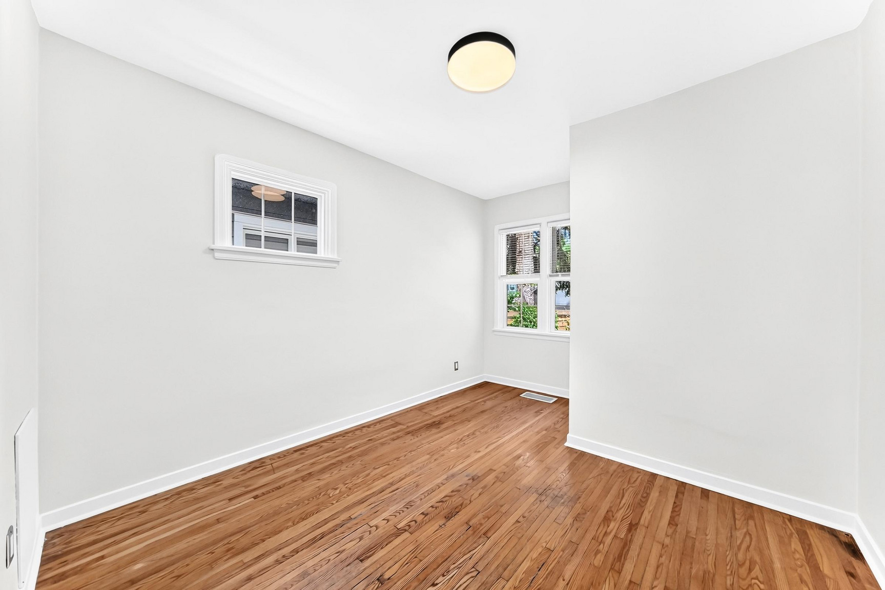 9830 78 Avenue - Photo 18