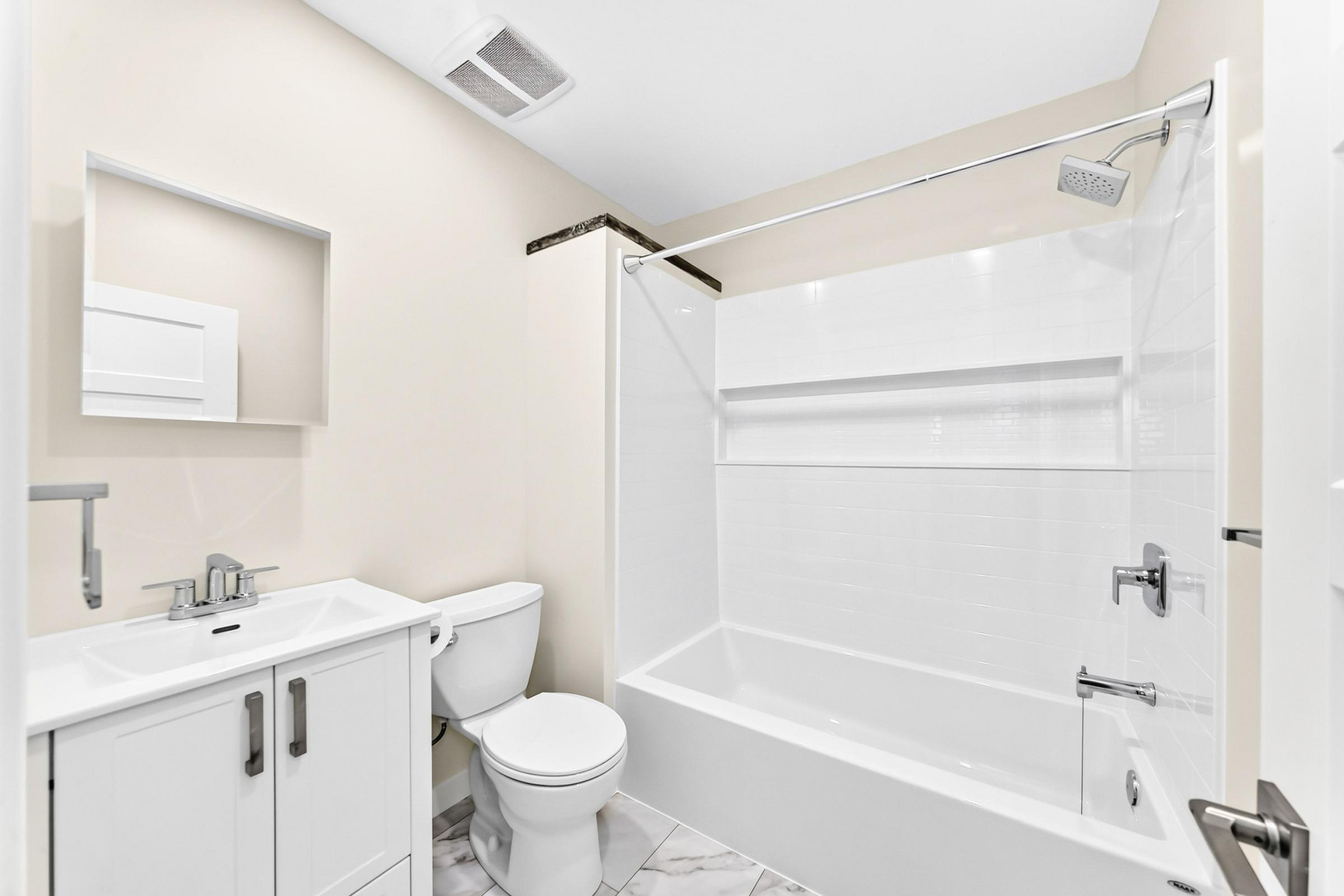 9830 78 Avenue - Photo 21