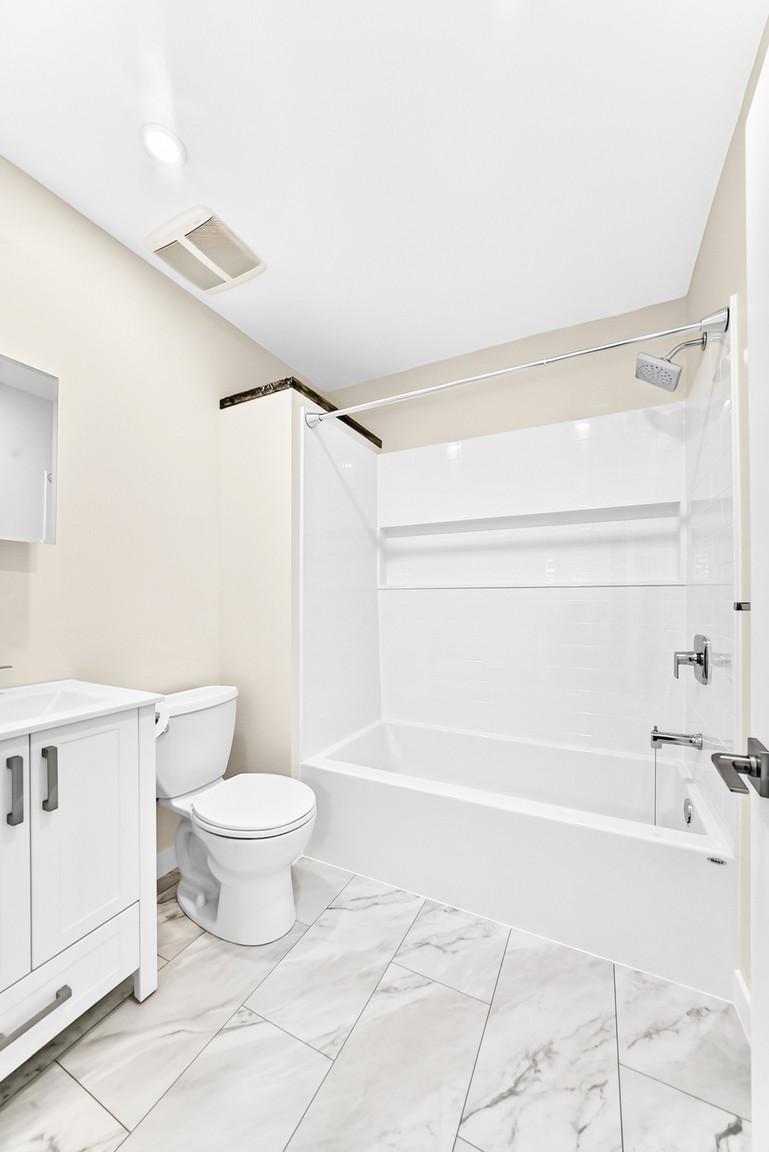 9830 78 Avenue - Photo 22