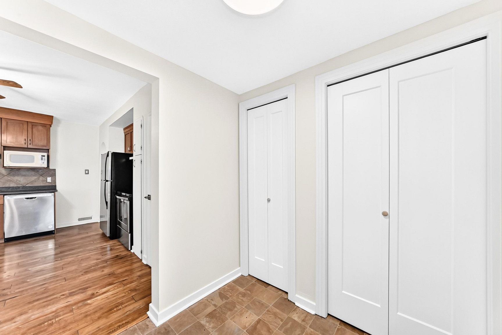 9830 78 Avenue - Photo 23