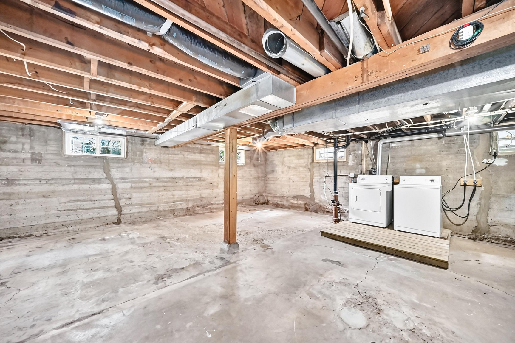 9830 78 Avenue - Photo 25